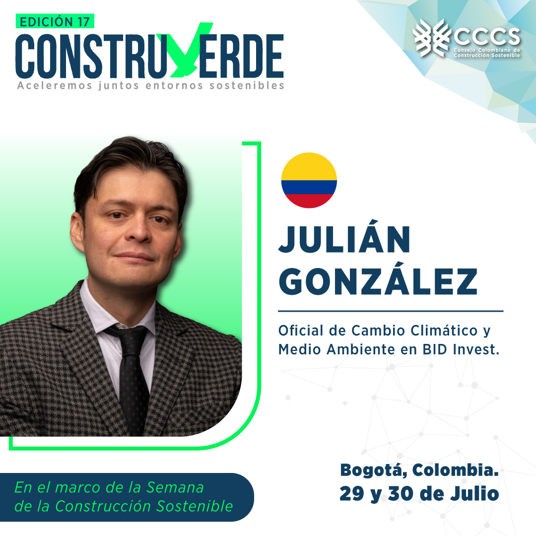JuliánGonzález