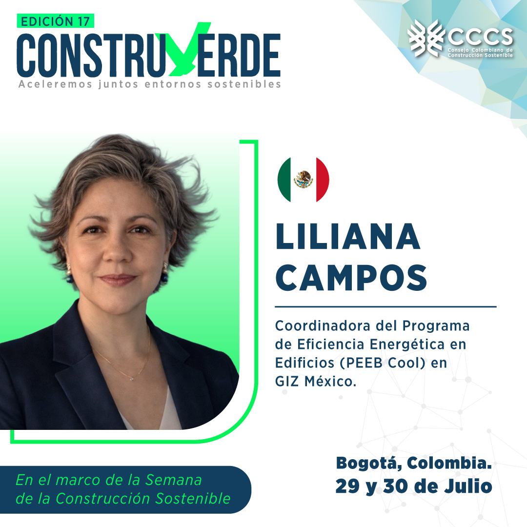 LilianaCampos