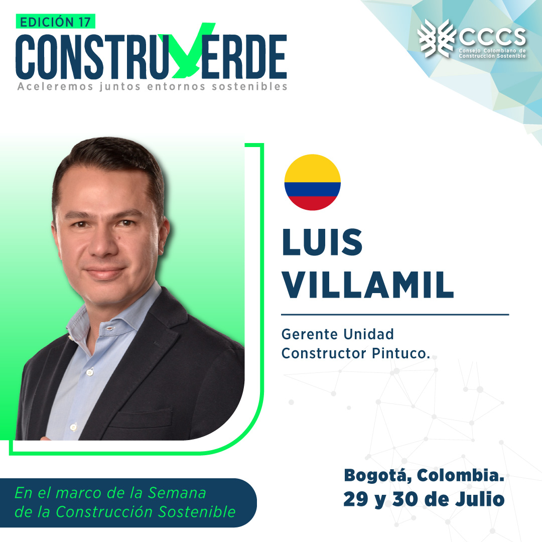 LuisVillamil