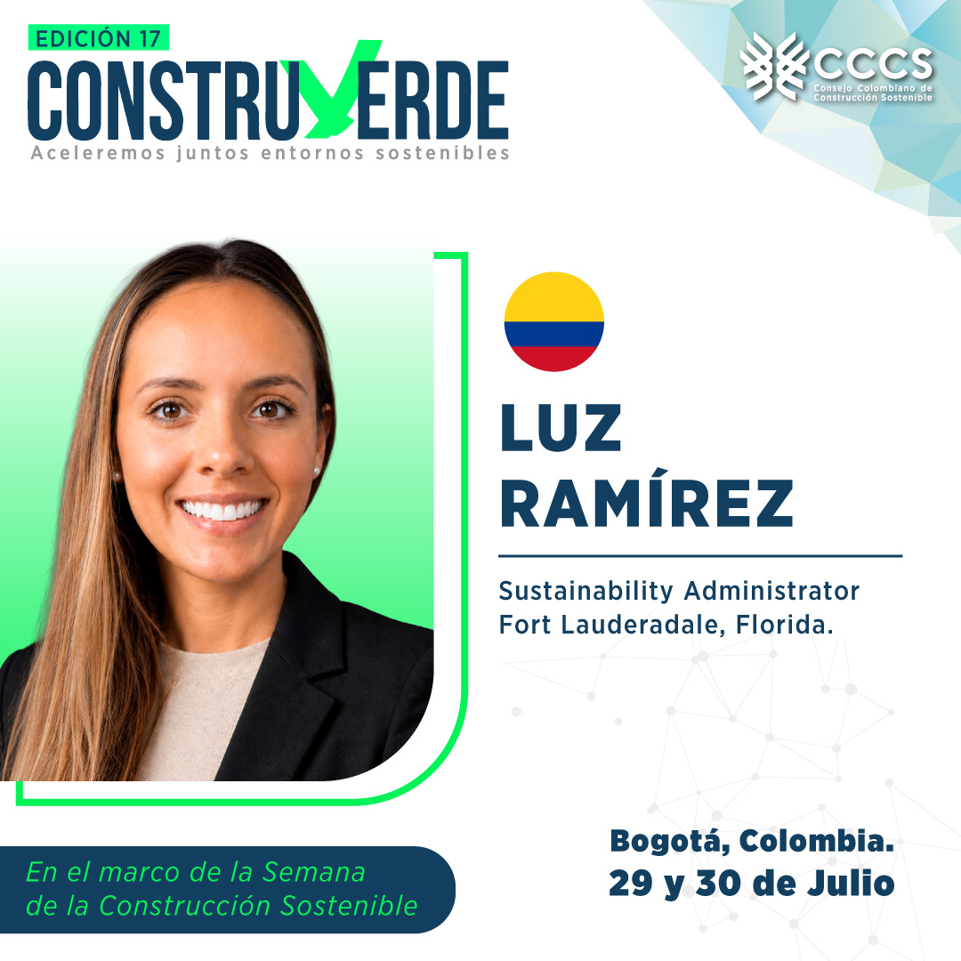 LuzRamírez