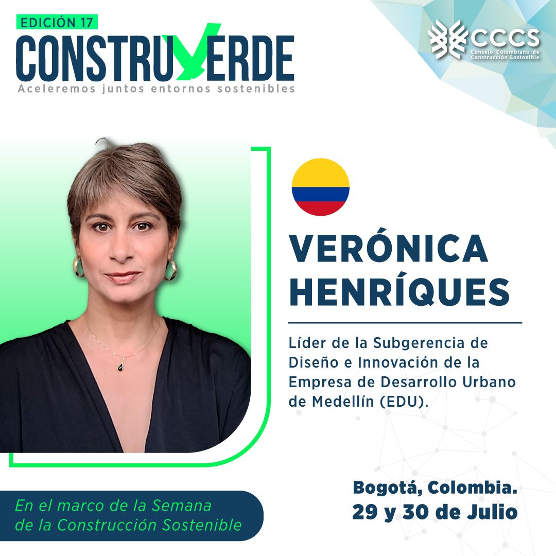 VerónicaHenríques