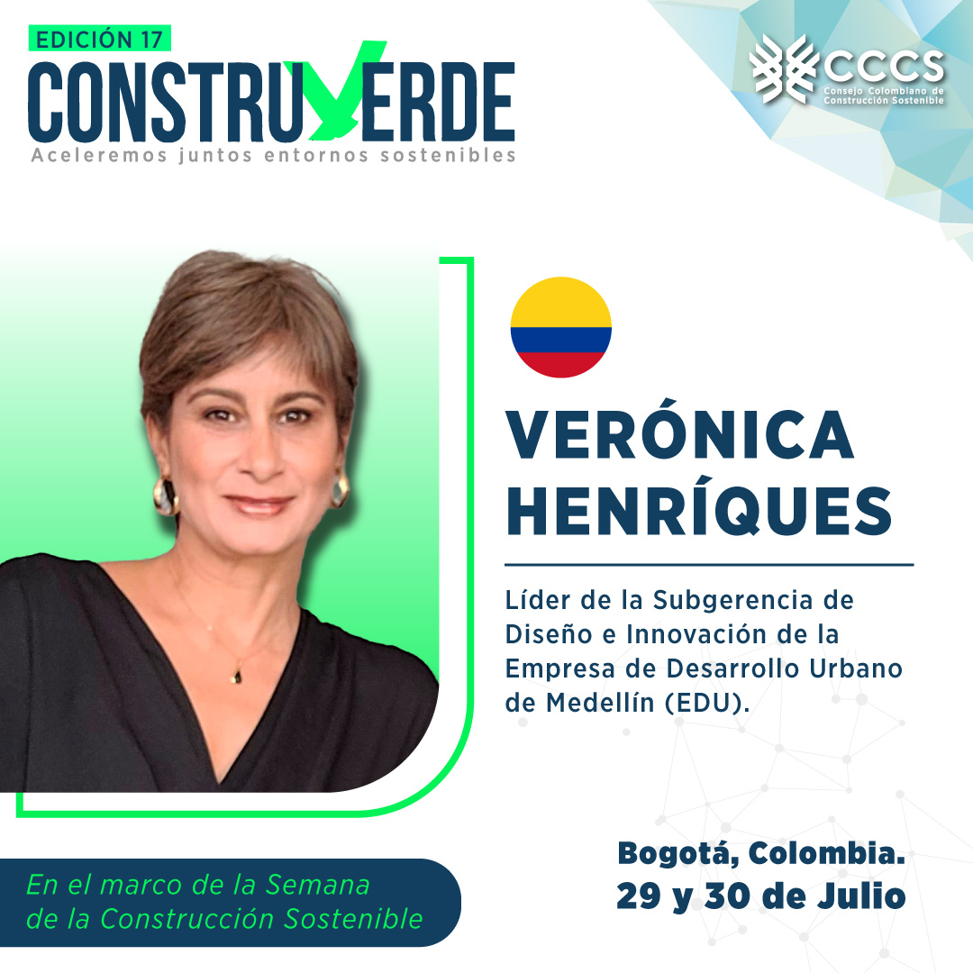 VerónicaHenríques