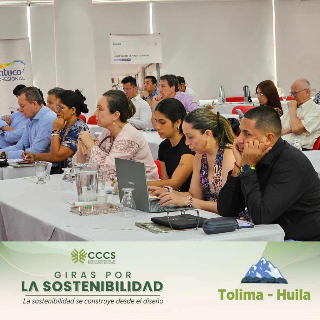 cop 29 21-5 (11)