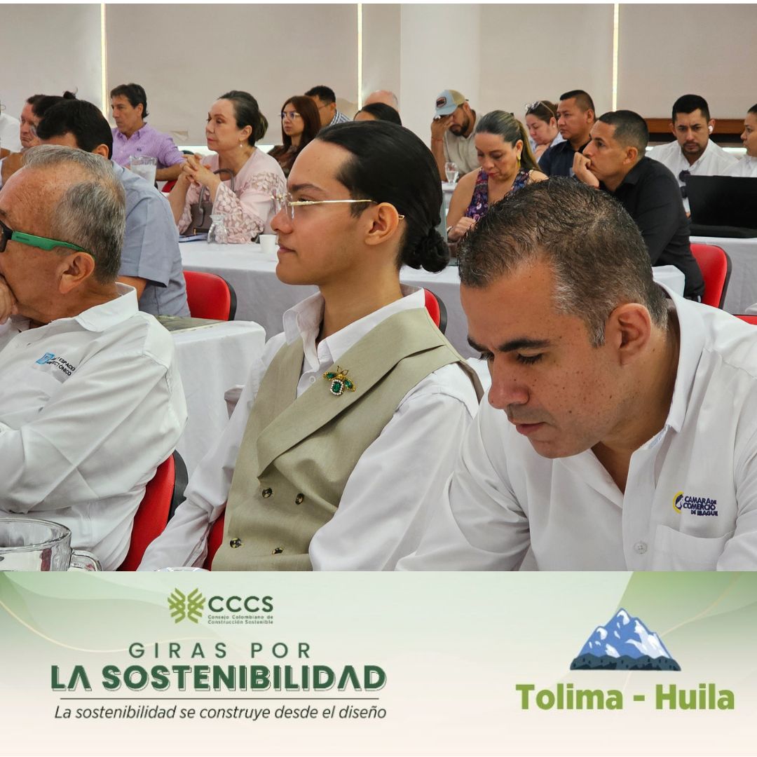 cop 29 21-5 (12)