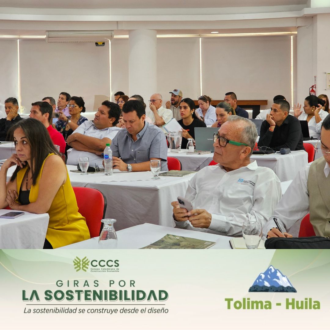 cop 29 21-5 (5)