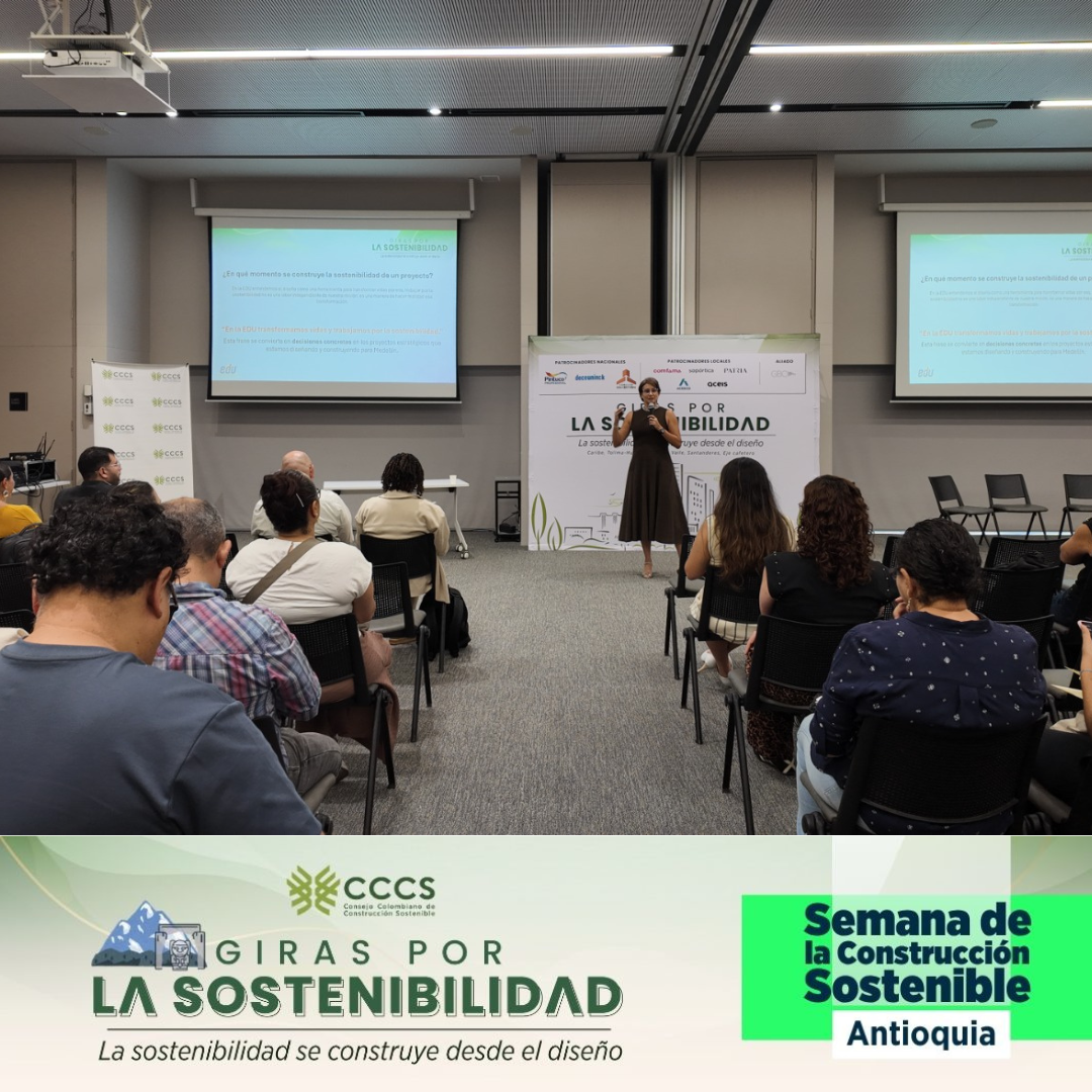 Copia de COP29 Y 30 (15)