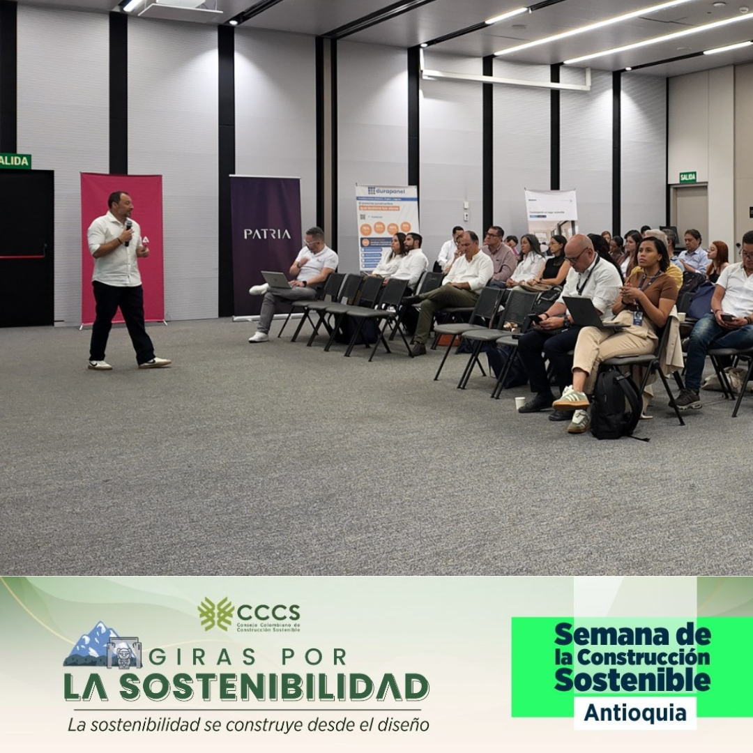 Copia de COP29 Y 30 (32)