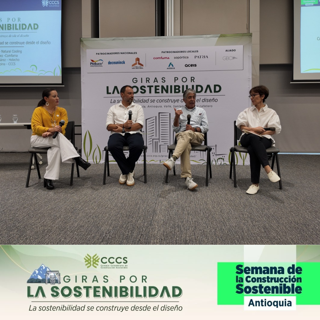 Copia de COP29 Y 30 (34)