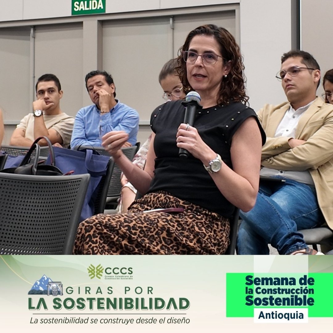 Copia de COP29 Y 30 (36)