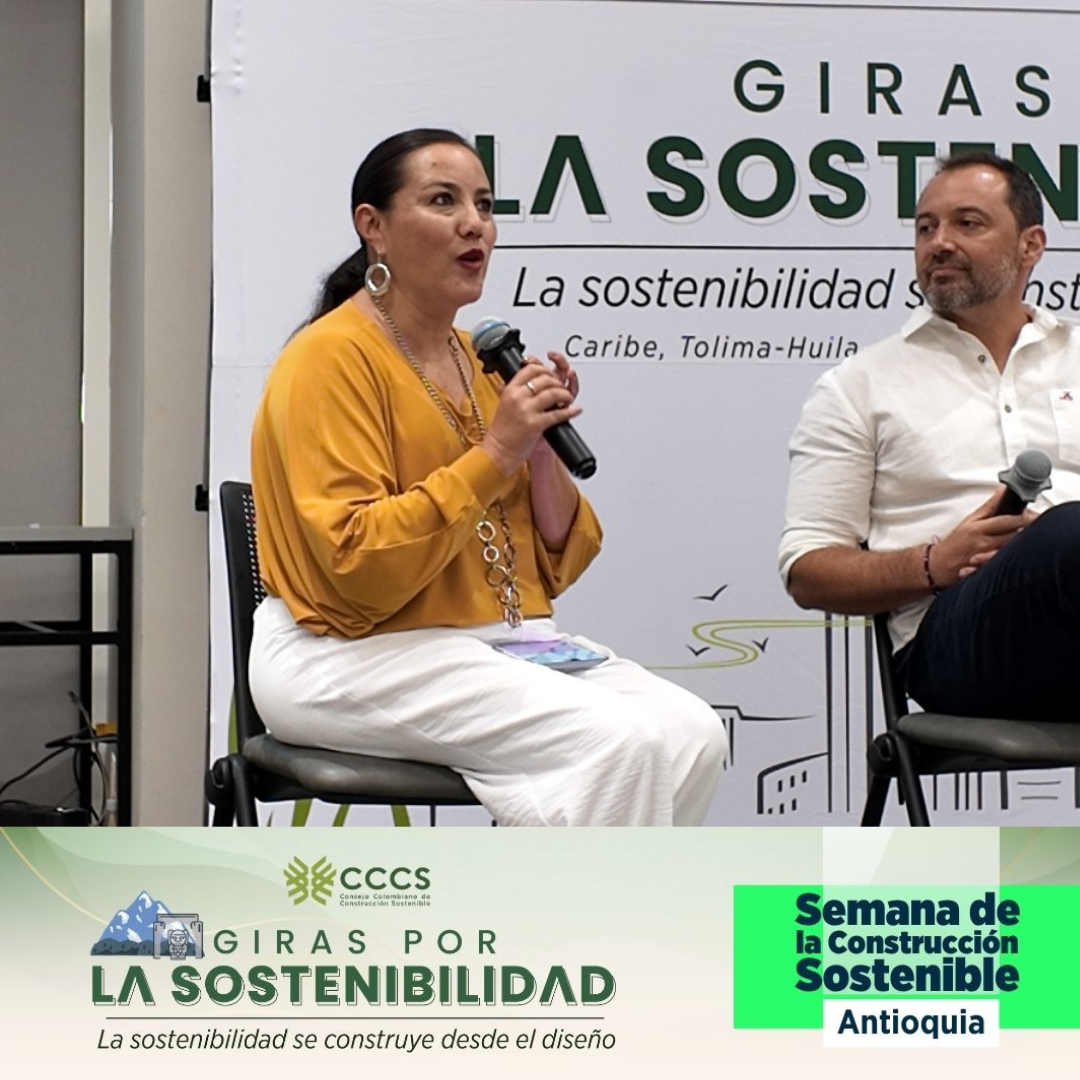 Copia de COP29 Y 30 (37)