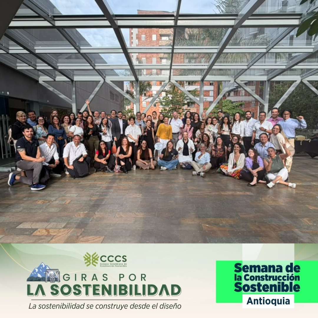 Copia de COP29 Y 30 (38)