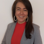 Foto del perfil de María Alexandra Cardona
