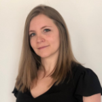 Foto del perfil de Melissa Ferro