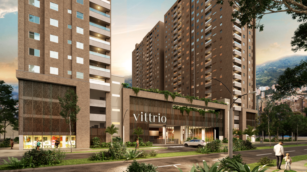 UAU 1: Vittrio + Cristtali, UAU 2: Vivaltta imagen 1