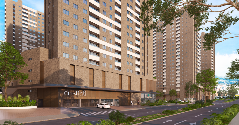 UAU 1: Vittrio + Cristtali, UAU 2: Vivaltta imagen 2