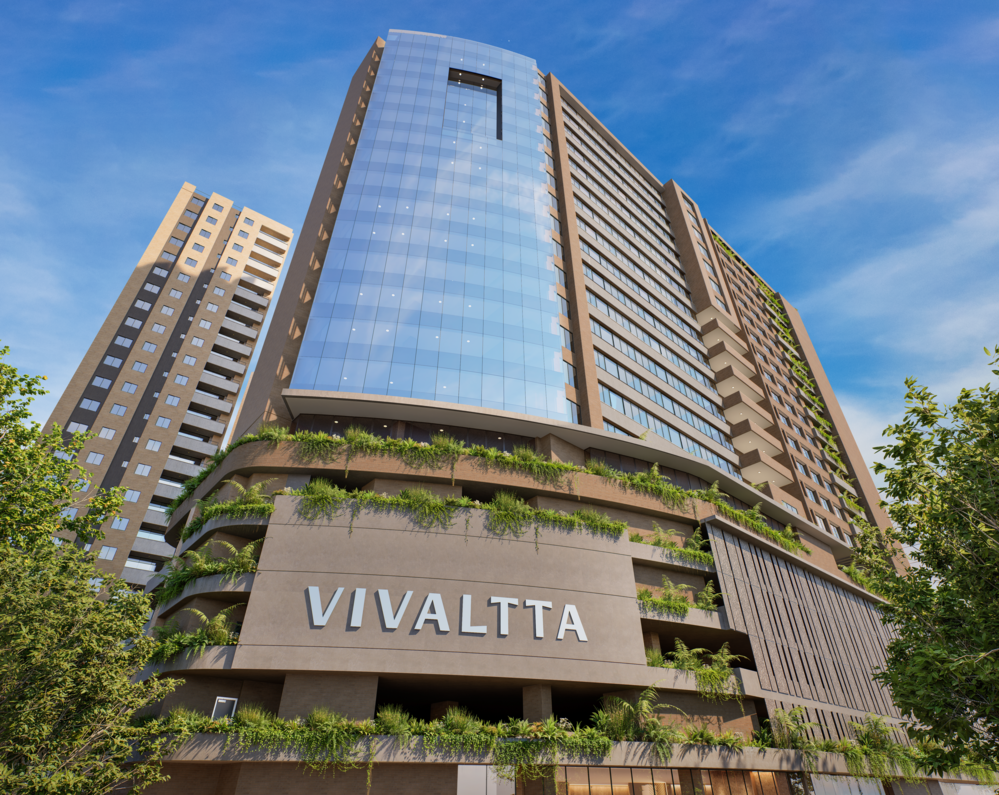 UAU 1: Vittrio + Cristtali, UAU 2: Vivaltta imagen 3