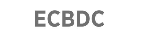 2012