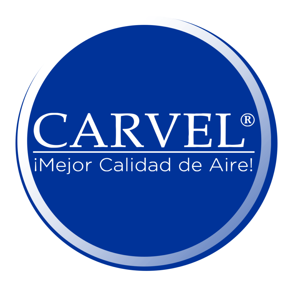 Carvel S.A CCCS