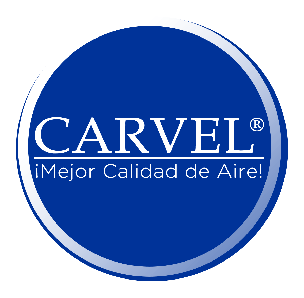 Carvel S.A CCCS