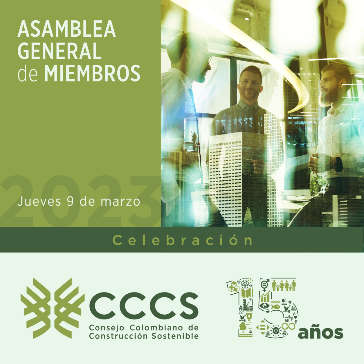 Look_and_Feel_15 años_Asamblea-03 (1) Look_and_Feel_15 años_Asamblea-03 (1)
